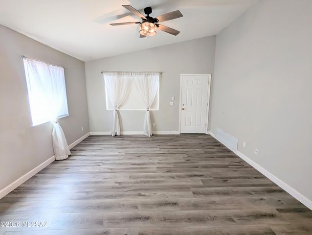 10379 E Ravenswood Street, Tucson, AZ 85747