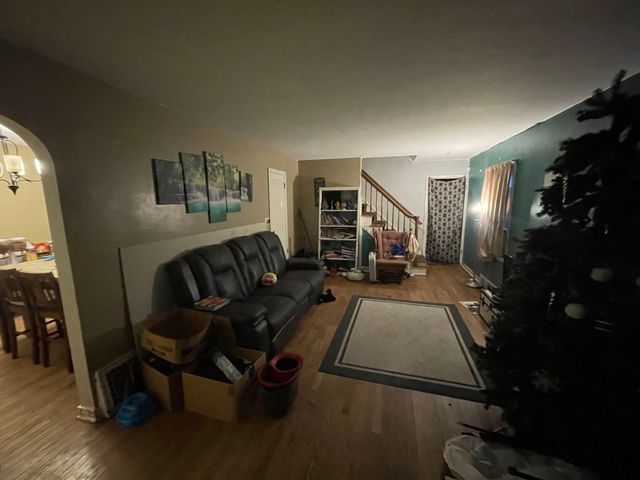 821 N 8th Street, Rochelle, IL 61068