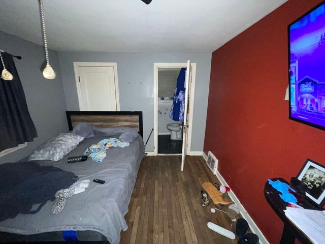 821 N 8th Street, Rochelle, IL 61068