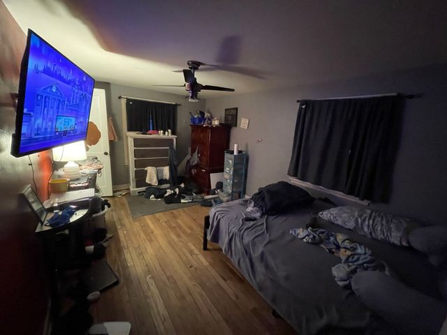 821 N 8th Street, Rochelle, IL 61068