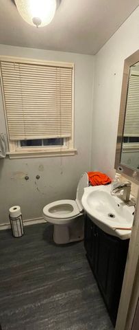 821 N 8th Street, Rochelle, IL 61068