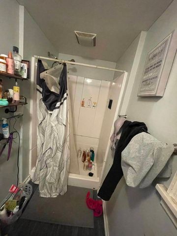 821 N 8th Street, Rochelle, IL 61068