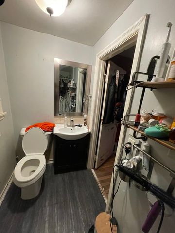 821 N 8th Street, Rochelle, IL 61068