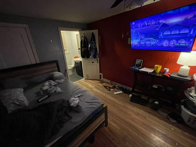 821 N 8th Street, Rochelle, IL 61068