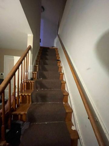 821 N 8th Street, Rochelle, IL 61068