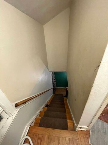 821 N 8th Street, Rochelle, IL 61068