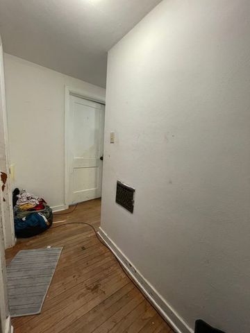 821 N 8th Street, Rochelle, IL 61068