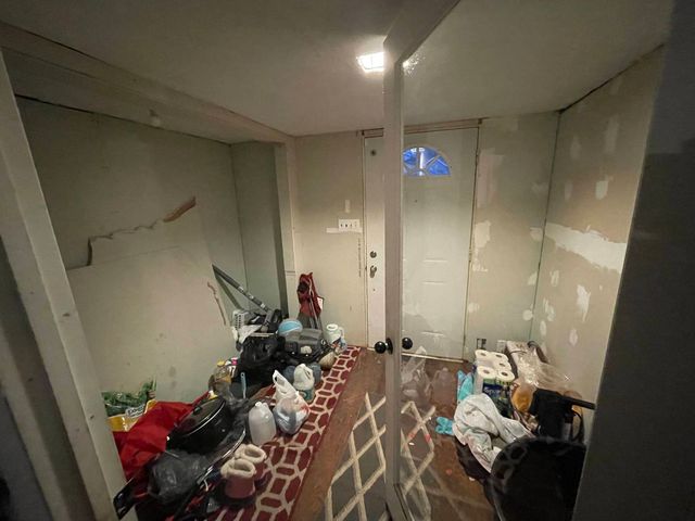 821 N 8th Street, Rochelle, IL 61068