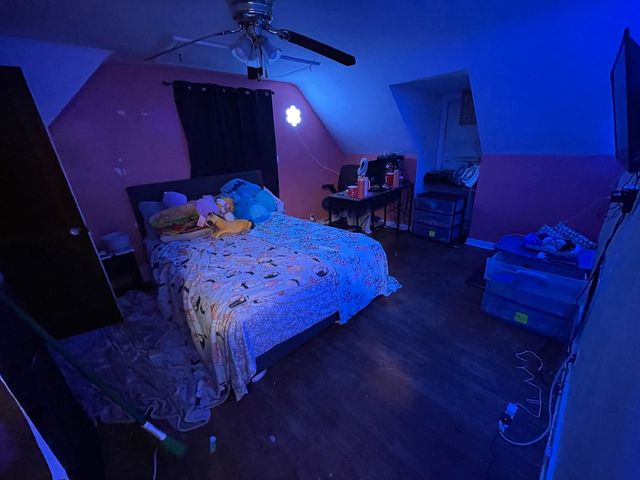 821 N 8th Street, Rochelle, IL 61068