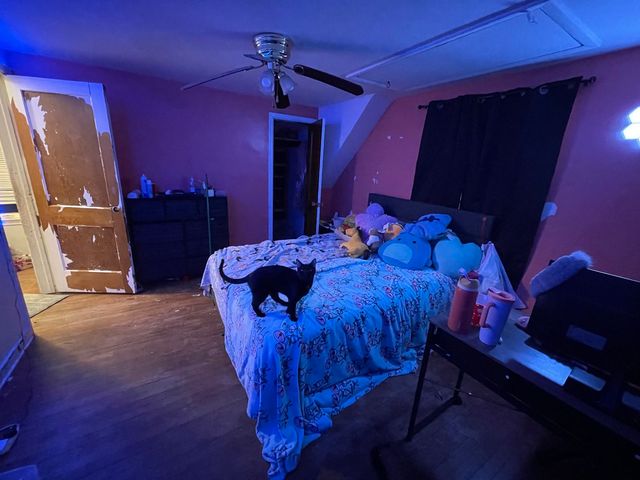 821 N 8th Street, Rochelle, IL 61068