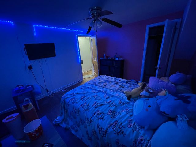 821 N 8th Street, Rochelle, IL 61068