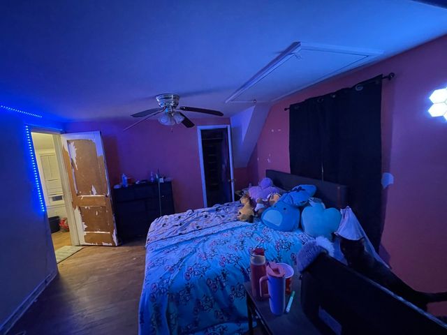 821 N 8th Street, Rochelle, IL 61068