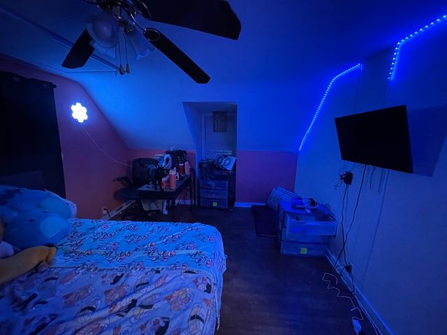 821 N 8th Street, Rochelle, IL 61068