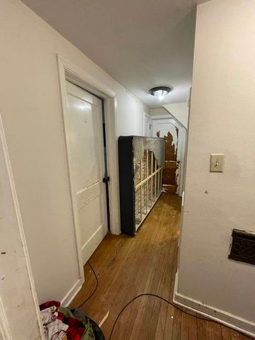 821 N 8th Street, Rochelle, IL 61068