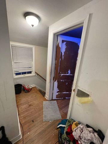 821 N 8th Street, Rochelle, IL 61068