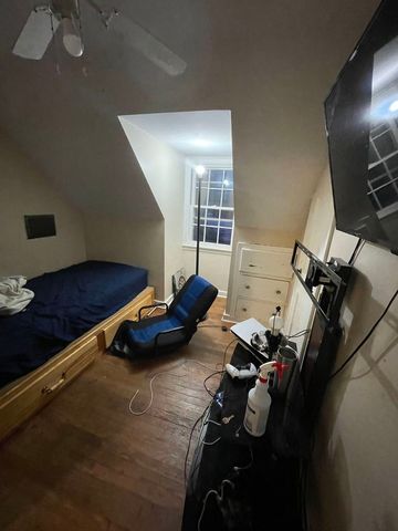 821 N 8th Street, Rochelle, IL 61068