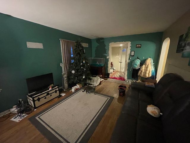 821 N 8th Street, Rochelle, IL 61068