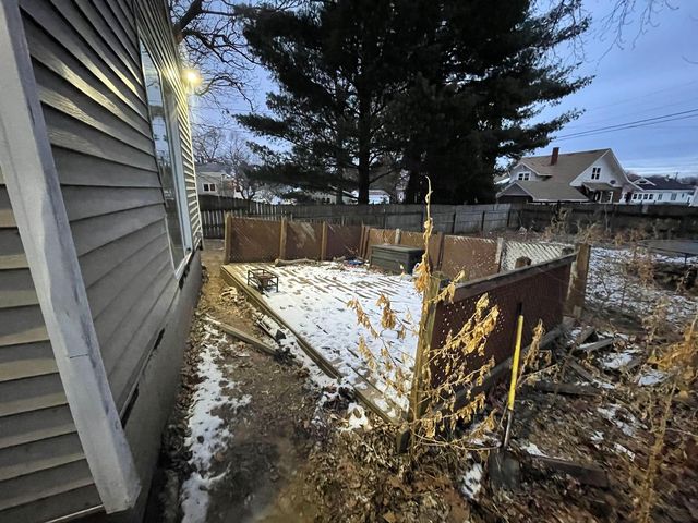 821 N 8th Street, Rochelle, IL 61068