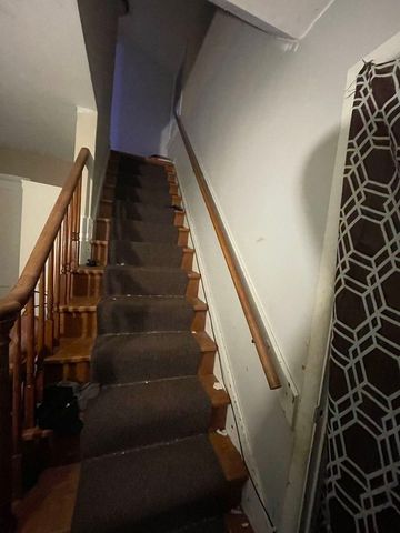 821 N 8th Street, Rochelle, IL 61068