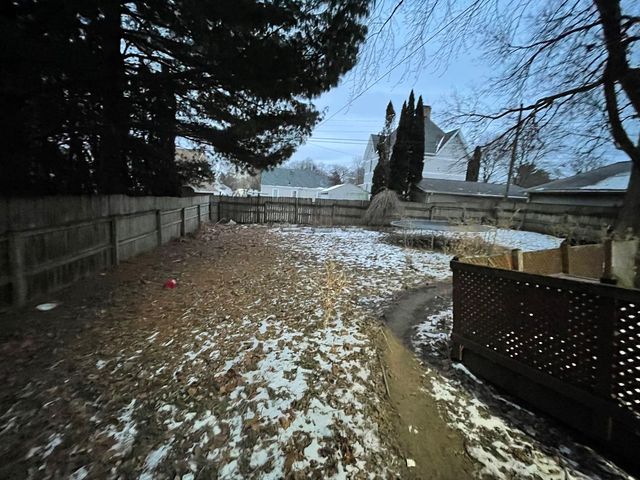 821 N 8th Street, Rochelle, IL 61068