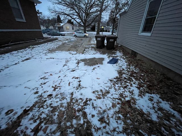 821 N 8th Street, Rochelle, IL 61068