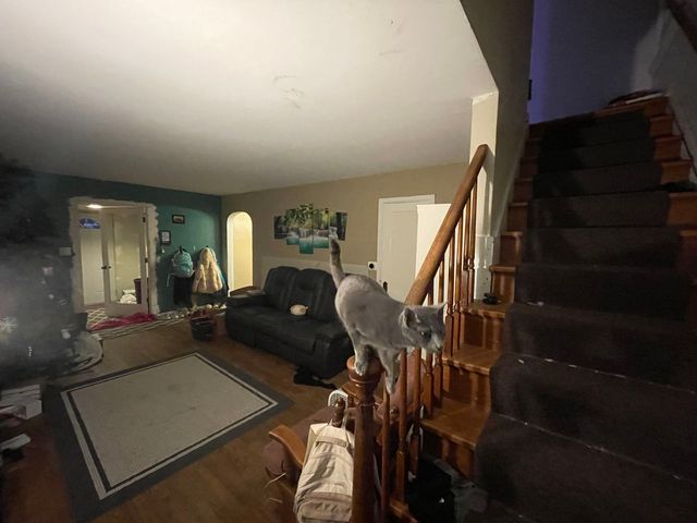 821 N 8th Street, Rochelle, IL 61068