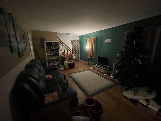 821 N 8th Street, Rochelle, IL 61068