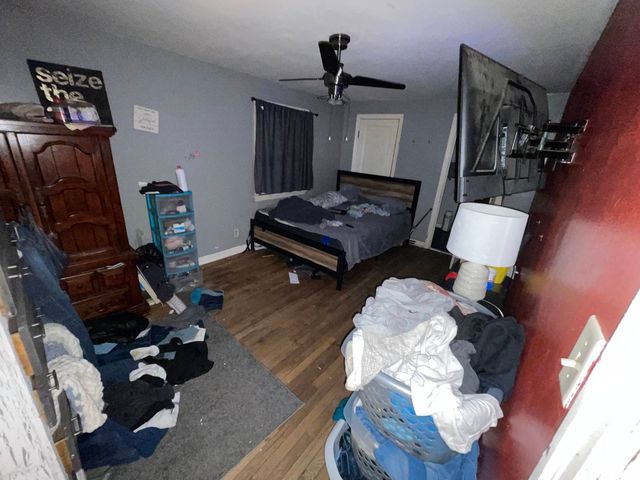 821 N 8th Street, Rochelle, IL 61068