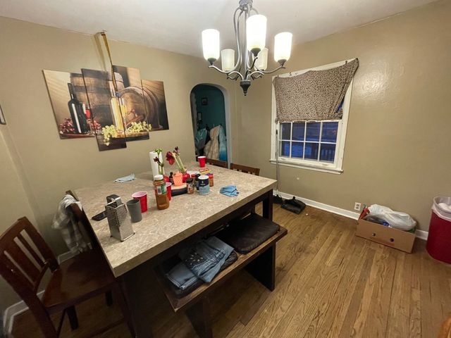 821 N 8th Street, Rochelle, IL 61068