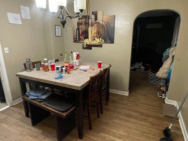 821 N 8th Street, Rochelle, IL 61068