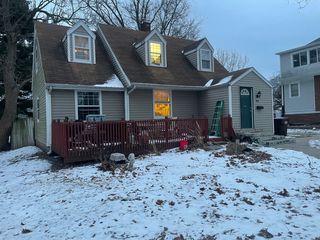 821 N 8th Street, Rochelle, IL 61068