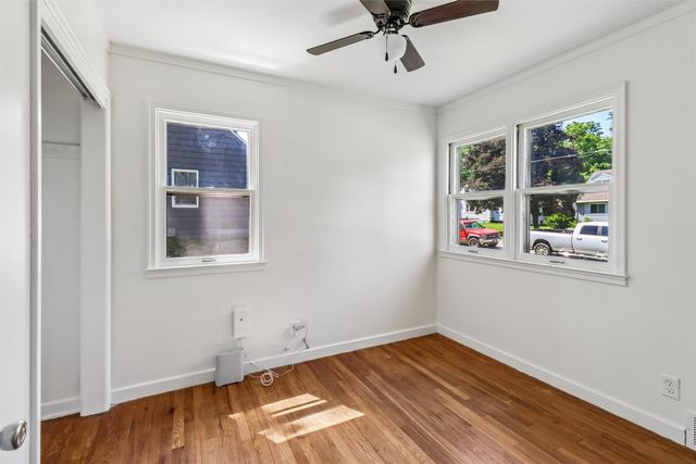 508 Valhigh Road, West Des Moines, IA 50265