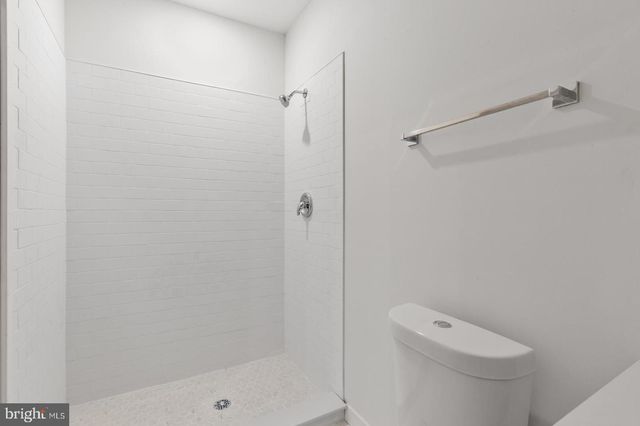 223 S 45TH ST, Philadelphia, PA 19104