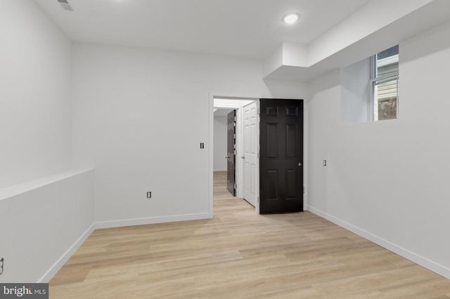 223 S 45TH ST, Philadelphia, PA 19104