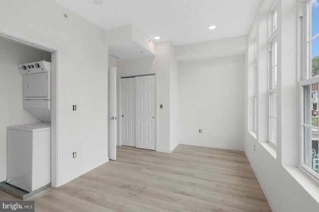 223 S 45TH ST, Philadelphia, PA 19104