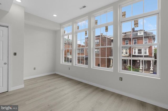 223 S 45TH ST, Philadelphia, PA 19104