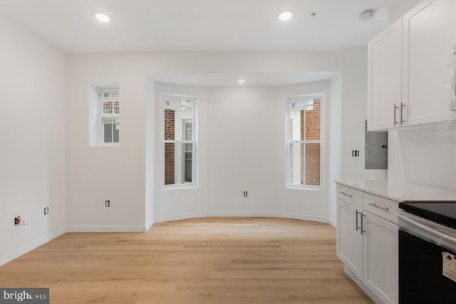 223 S 45TH ST, Philadelphia, PA 19104
