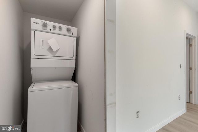 223 S 45TH ST, Philadelphia, PA 19104