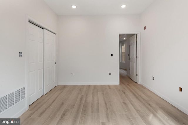 223 S 45TH ST, Philadelphia, PA 19104