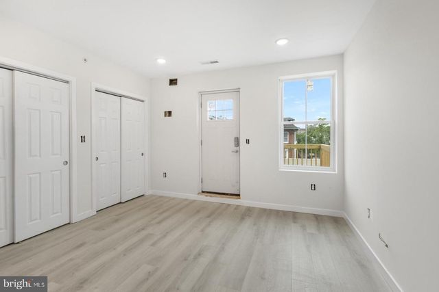 223 S 45TH ST, Philadelphia, PA 19104