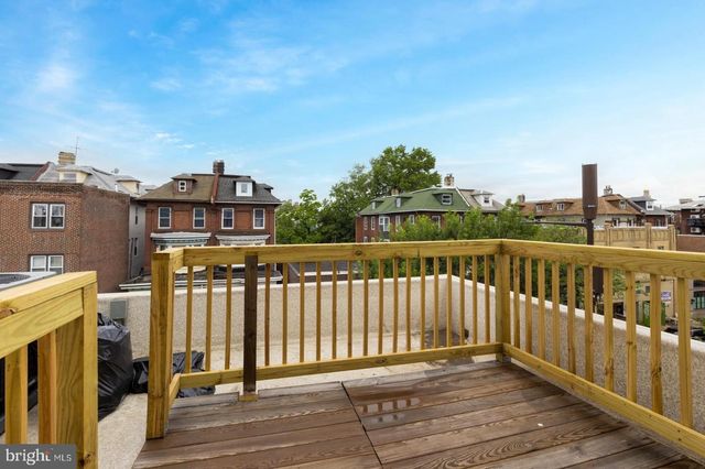 223 S 45TH ST, Philadelphia, PA 19104
