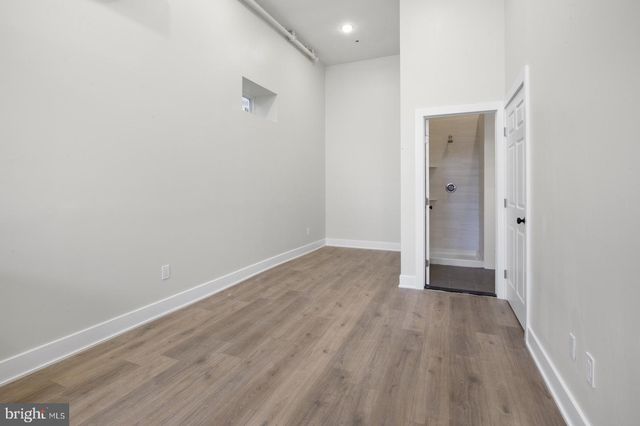 223 S 45TH ST, Philadelphia, PA 19104