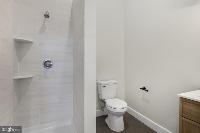 223 S 45TH ST, Philadelphia, PA 19104