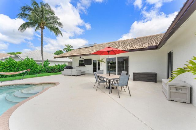 8684 SW 1st Pl, Coral Springs, FL 33071