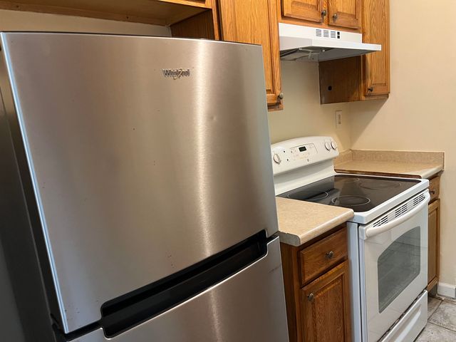 950 Forestbrook Rd Apt F4, Myrtle Beach, SC 29579