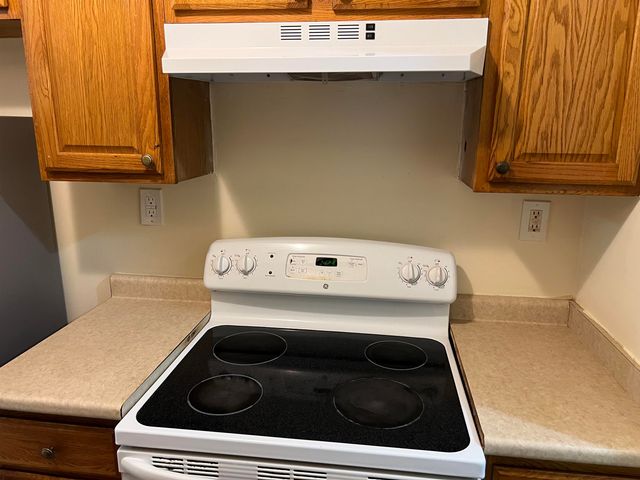 950 Forestbrook Rd Apt F4, Myrtle Beach, SC 29579