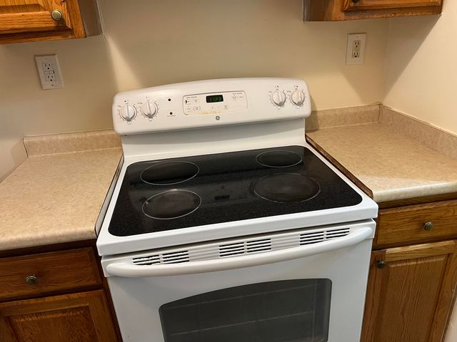 950 Forestbrook Rd Apt F4, Myrtle Beach, SC 29579
