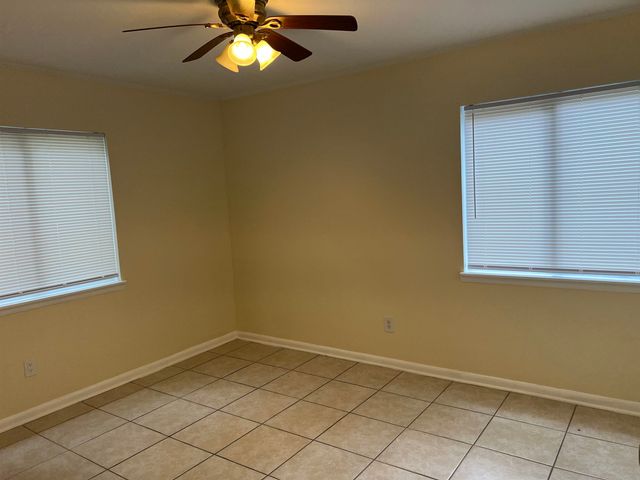950 Forestbrook Rd Apt F4, Myrtle Beach, SC 29579