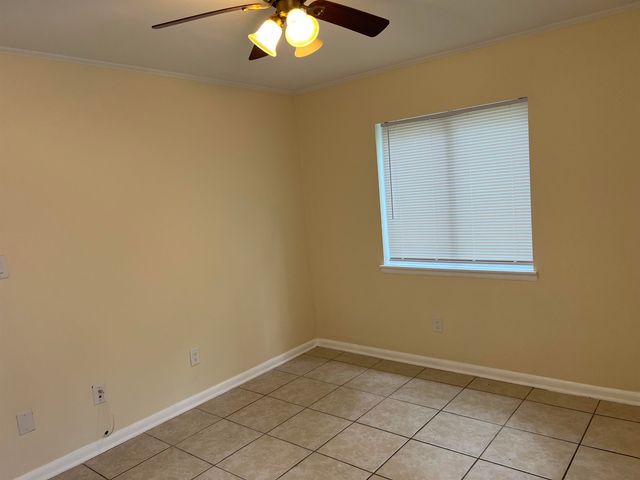 950 Forestbrook Rd Apt F4, Myrtle Beach, SC 29579