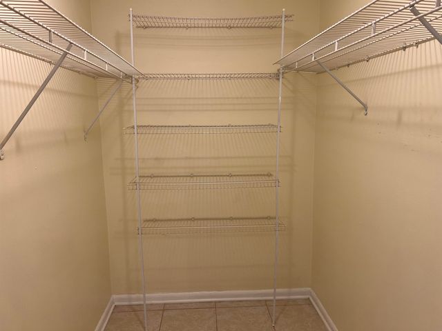 950 Forestbrook Rd Apt F4, Myrtle Beach, SC 29579